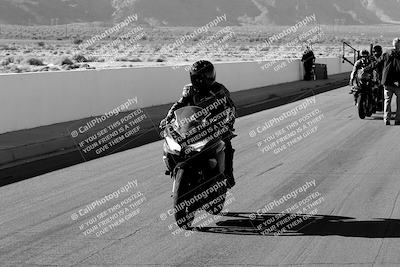 media/Nov-25-2023-TrackXperience (Sat) [[85467fd52f]]/Around the Pits/